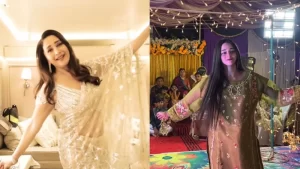 Mera Dil Ye Pukare Aaja
