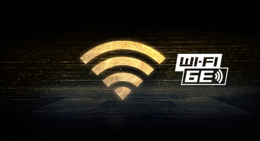 IT Ministry to launch WiFi 6E in Pakistan