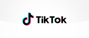 TikTok to remove over 12.68m videos from Pakistan