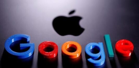 Google Engineer plans to retire at 35 with savings of ₹ 41 crore. Here's how