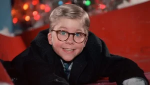5 movies you must watch this winter holidays