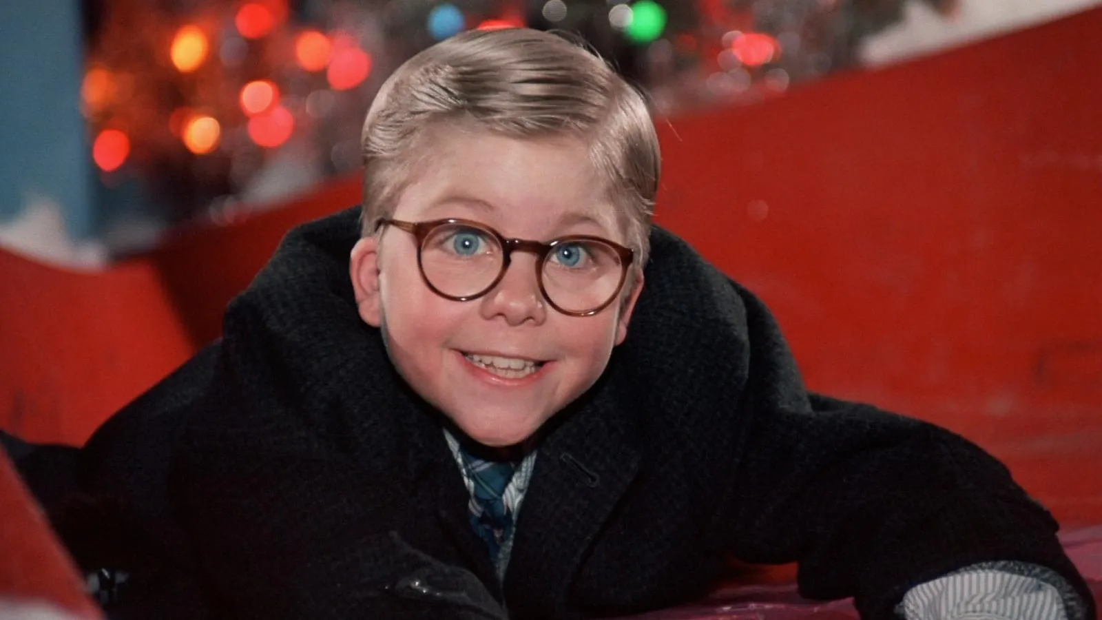 5 movies you must watch this winter holidays