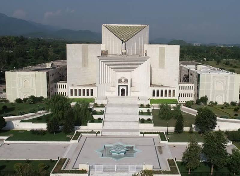 Supreme Court rejects rumors of scuffle between judges
