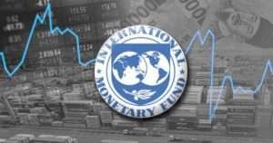 Unravelling the IMF-Pakistan saga