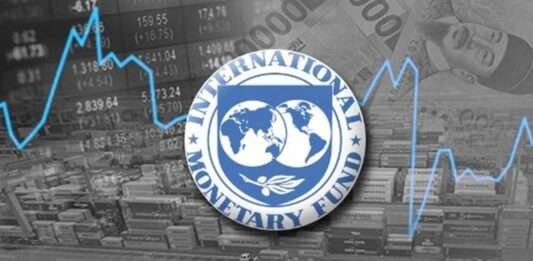 Unravelling the IMF-Pakistan saga