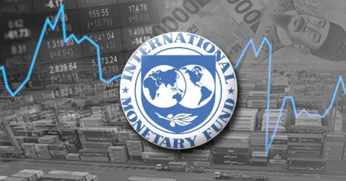 Unravelling the IMF-Pakistan saga