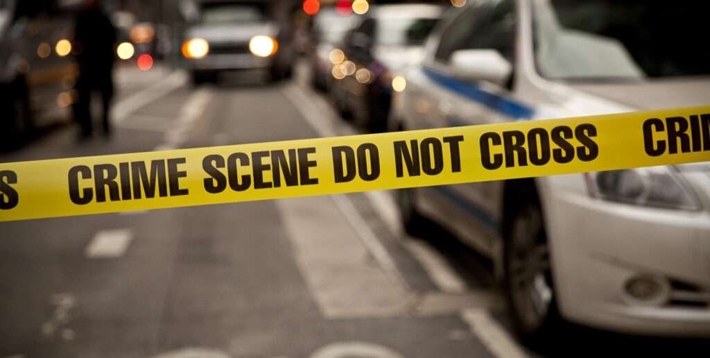 Taiwanese millionaire heir found dead 2 hours after marrying man he just met