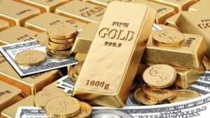 Gold Rate in Pakistan – 30 June 2023