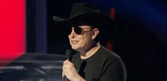 Elon Musk to buy iPhone 15: Here's why