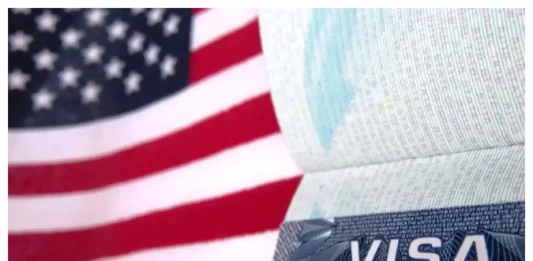 US raises visa fee for Pakistani applicants: Here is the revised fee for each visa category