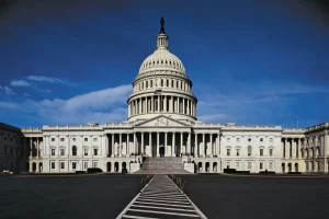 US citizenship test revised and here are the proposed changes