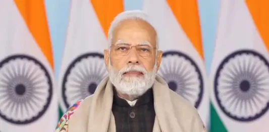 World Cup 2023: India receive email threat to blow up Modi cricket stadium