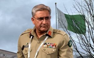 Bajwa's statement on combat worthiness against India misquoted: ISPR