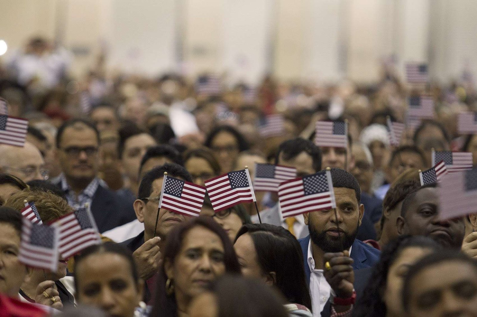 Can a coercive strategy in South Asia be counterproductive for the US?