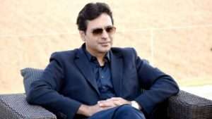 Court orders passport blocking, asset seizure of Moonis Elahi in Money Laundering Case