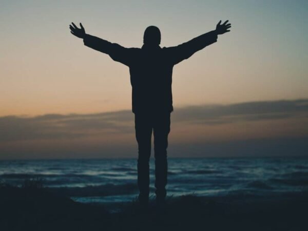 How do you recover from trauma