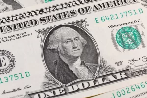 All currency exchange rates in Pakistan – 14 March 2025– US Dollar Euro SAR AED to PKR