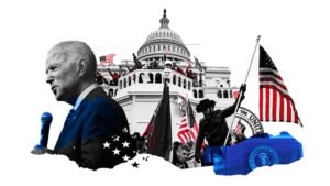 Democracy conference