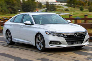 Honda Atlas raises car prices by up to Rs5lac (Check New Rates Here)