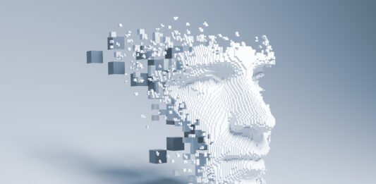 How Artificial Intelligence will replace or create jobs?