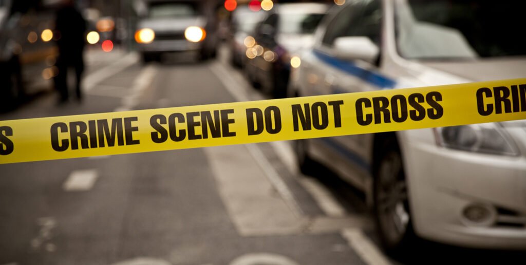 Woman ‘gang-raped’ at gunpoint in Islamabad’s F-9 park