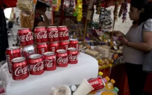 Fact check: No, Coca-Cola didn’t sell 25 Bottles in its first year
