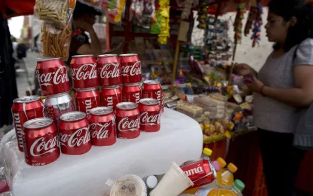 Fact check: No, Coca-Cola didn’t sell 25 Bottles in its first year