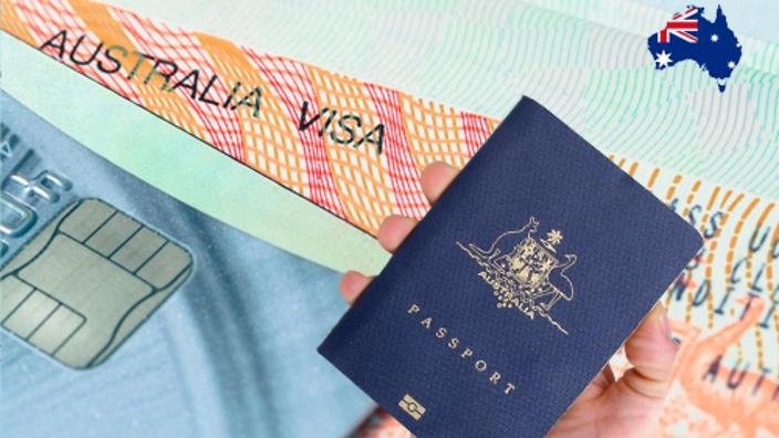 Australia tightens Student Visa rules further; check new changes