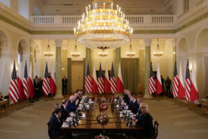 NATO