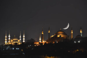 Ramadan 2023