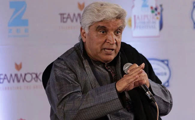 Pakistani celebrities slam Javed Akhtar’s 'hell over Pakistan' remarks