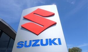 Here's how you can get interest free installment plans for Suzuki motorcycles