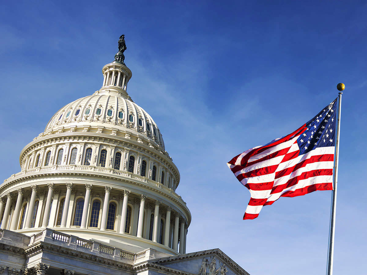 US reduces wait time for visa seekers from Pakistan