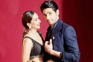 Kiara Advani exits Don 3 amid pregnancy