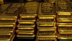 Today's gold rates in Pakistan – 12 March 2023