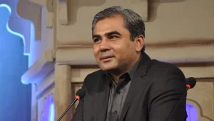 No plan to arrest Imran Khan yet, says CM Mohsin Naqvi