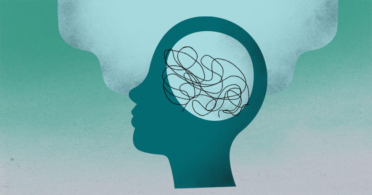 mental health