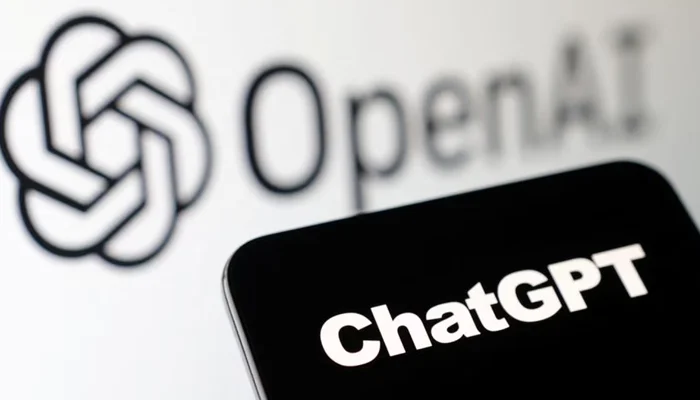 Italy becomes first country to block ChatGPT