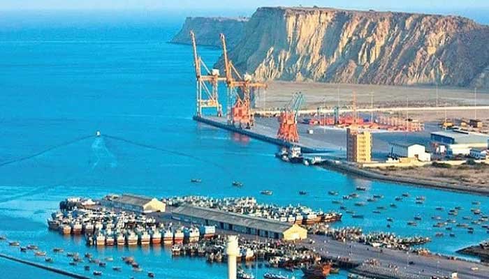 Decade of BRI's China Pakistan Economic Corridor: Transforming the landscape of bilateral cooperation