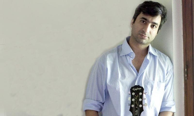 Dr Taimur Rahman is a Pakistani university lecturer, political activist, and musician who currently serves as Secretary-General of the Mazdoor Kisan Party (MKP), formerly known as the Communist Mazdoor Kissan Party (CMKP).