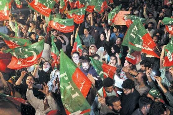 What does the term 'Youthia' mean?