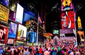 While living in 2022 and thinking about the future is quite exhilarating to consider where life will be heading on and in what ways, technology will have repercussions on our daily activities and what are precautionary measures to take for the safety of the future for our next generations. Hyperreality and lost generation