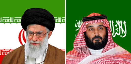What Saudi-Iran deal means for Middle East?