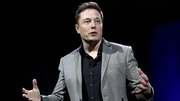 Tesla, SpaceX, and Twitter CEO Elon Musk has stated that he is open to the idea of purchasing California-based Silicon Valley Bank (SVB), which was taken over by US regulators last week due to a financial meltdown.