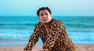 Assistant Commissioner Karachi Central Hazim Bangwar has initiated a free public library. He believes that Knowledge is power and it should be accessible to all. These Free Public Libraries will be located throughout North Nazimabad public areas.