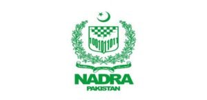 Here's how you can get your CNIC made online