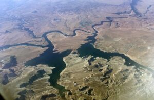 Explore some of the most significant cross-border fights over water