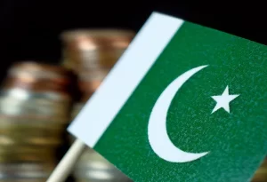 Pakistan is facing a political crisis. The volatile situation has been defused only by court verdicts.