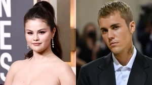 Selena Gomez recalls Justin Bieber breakup as 'worst time of her life'
