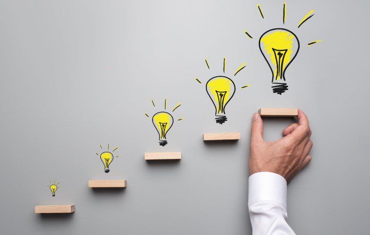 8 best Business Ideas in Pakistan 2023